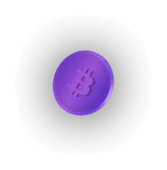 Trade v8 Bumex 800 - Hubungi kami