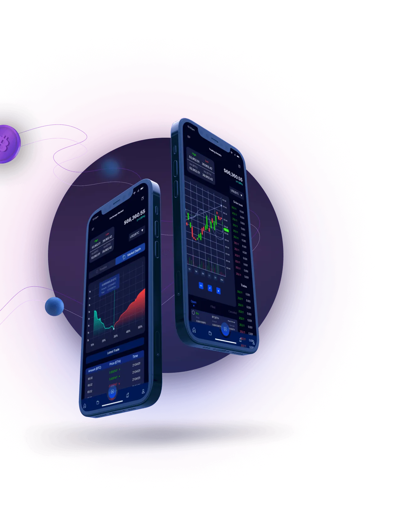 Trade v8 Bumex 800 - LANGKAH 1 BUAT AKUN Trade v8 Bumex 800 GRATIS ANDA