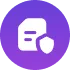 Trade v8 Bumex 800 - Analisis Mata Uang Kripto