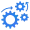 Trade v8 Bumex 800 - Awtomatikong software