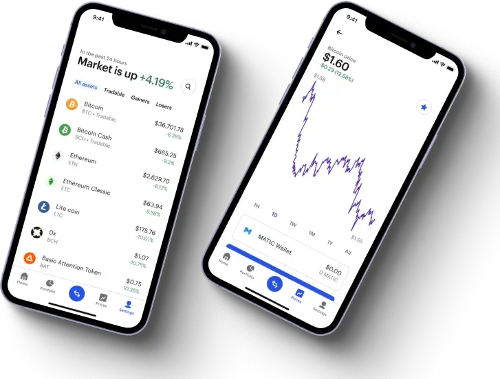 Trade v8 Bumex 800 - Ano ang Aasahan Kapag Nakipagkalakalan sa Trade v8 Bumex 800?
