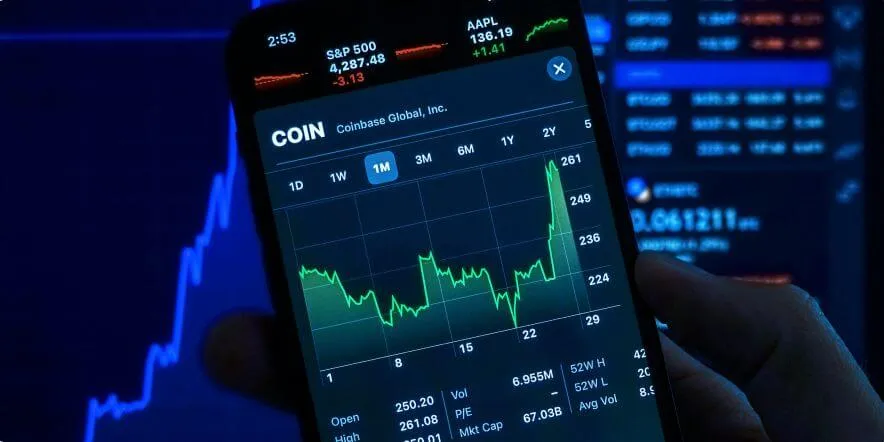Trade v8 Bumex 800 - Magrehistro ngayon at i-unlock ang iyong potensyal sa pangangalakal nang libre