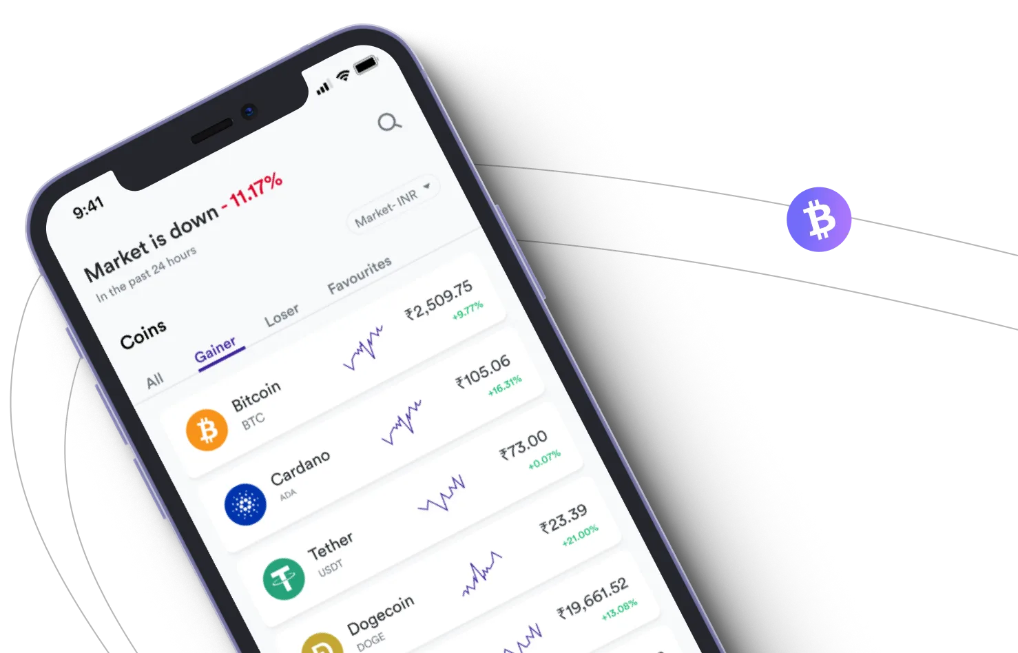 Trade v8 Bumex 800 - Aproveite os mercados de criptografia e ganhe com o Trade v8 Bumex 800
